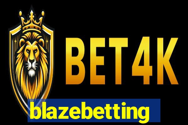 blazebetting