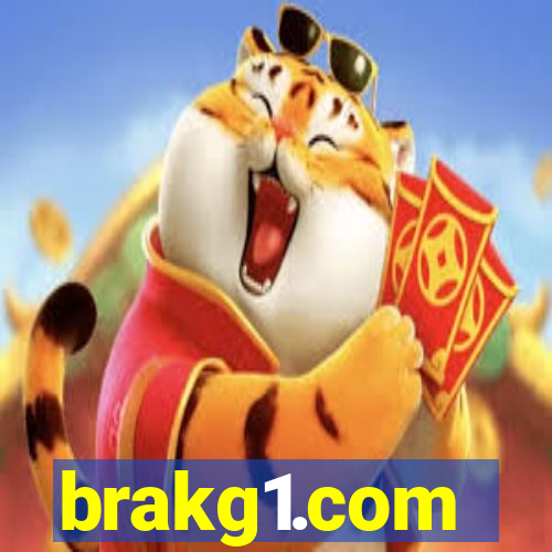 brakg1.com