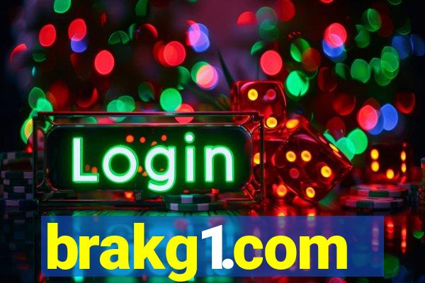 brakg1.com