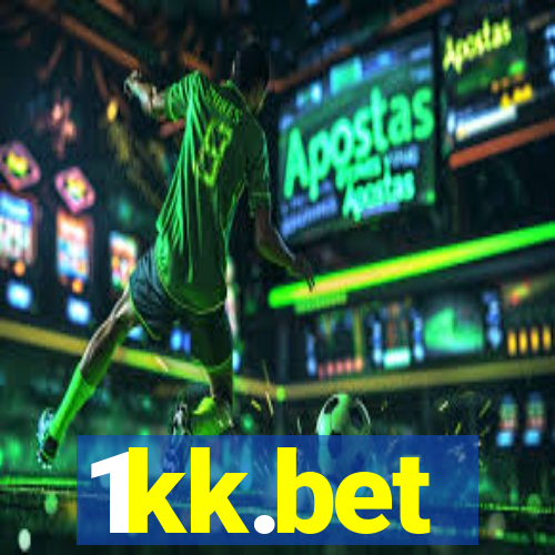 1kk.bet