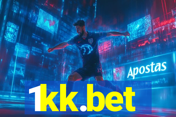 1kk.bet