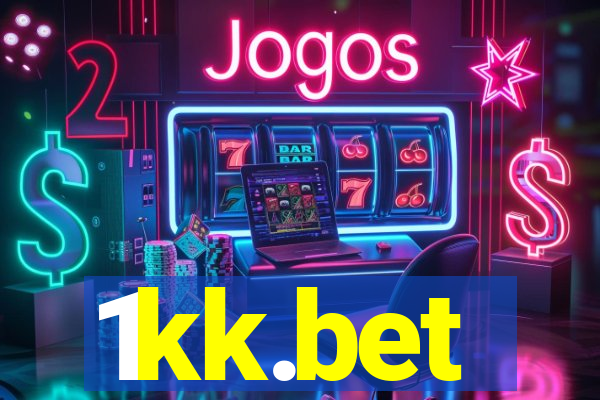 1kk.bet