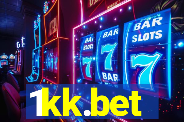 1kk.bet