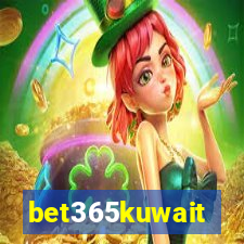 bet365kuwait