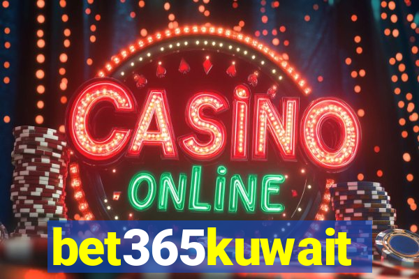 bet365kuwait