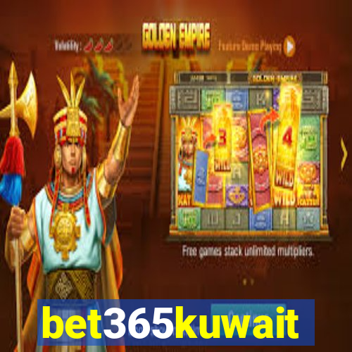 bet365kuwait