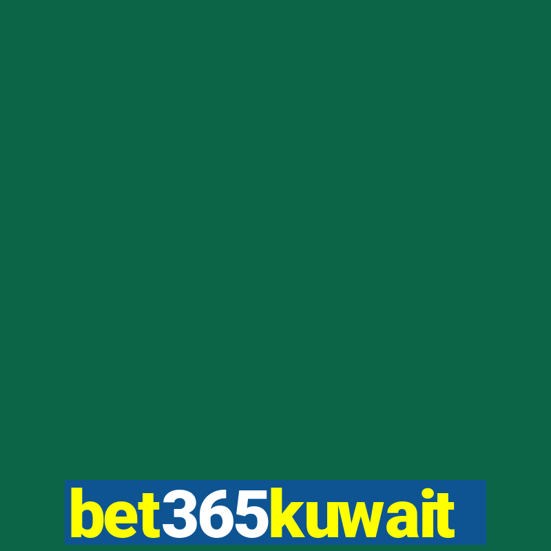 bet365kuwait