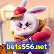 bets556.net