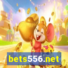 bets556.net