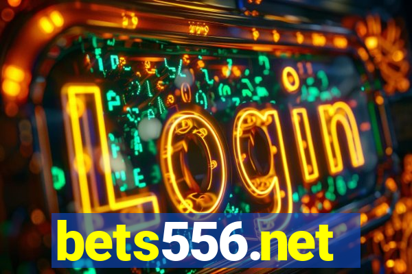 bets556.net