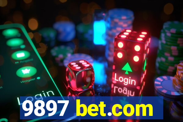 9897 bet.com