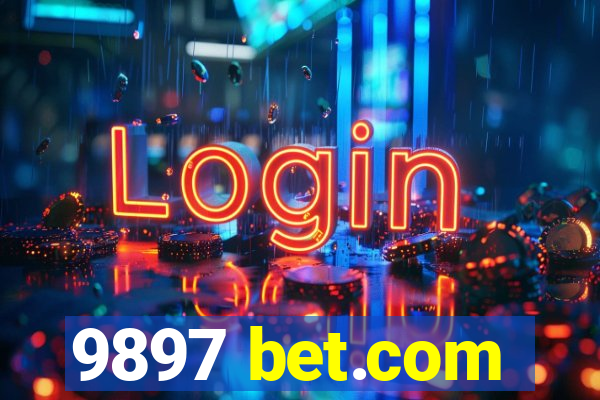 9897 bet.com