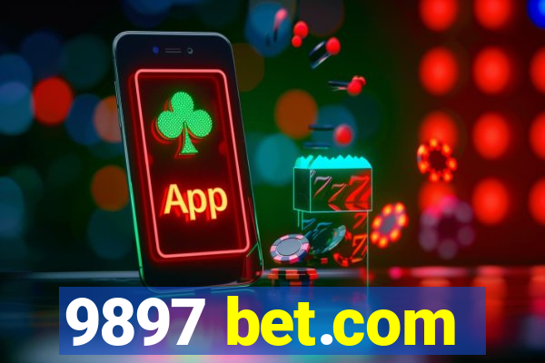 9897 bet.com