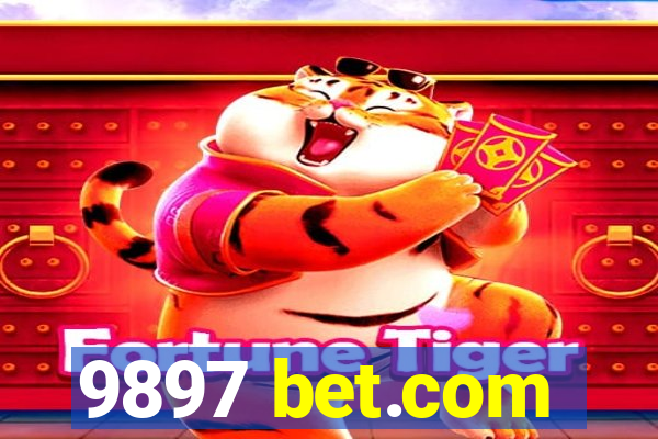 9897 bet.com