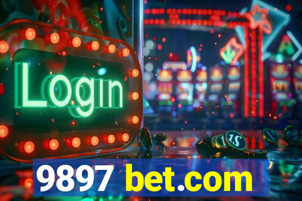 9897 bet.com