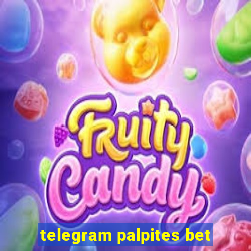 telegram palpites bet