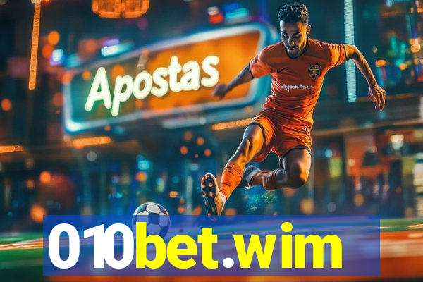 010bet.wim