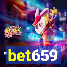 bet659