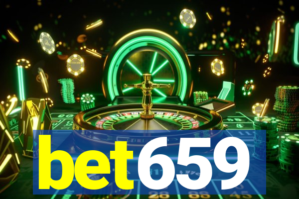 bet659