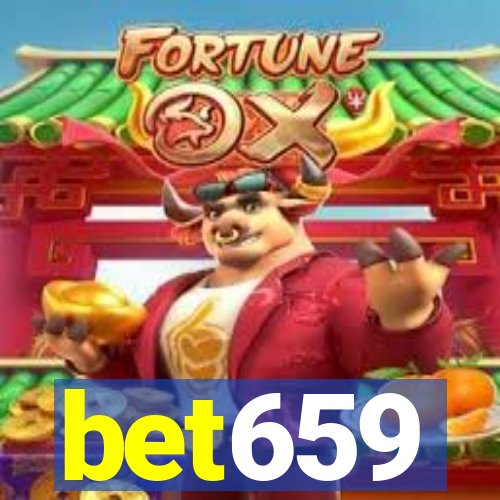 bet659