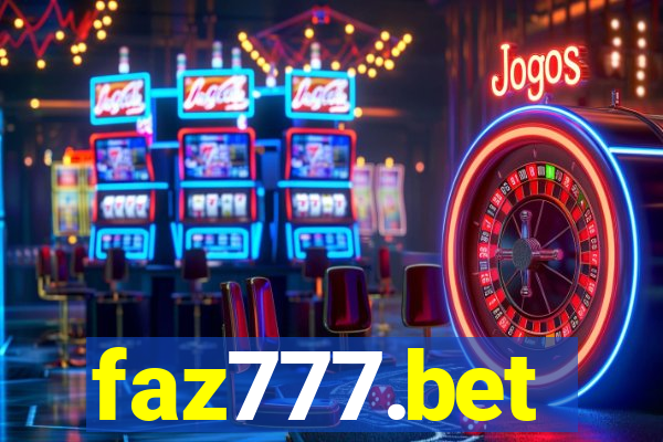 faz777.bet