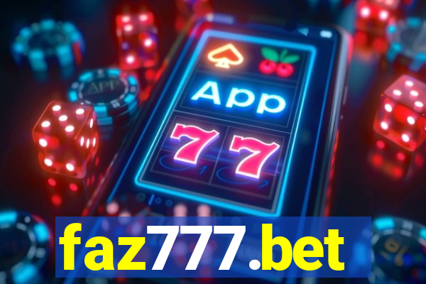 faz777.bet