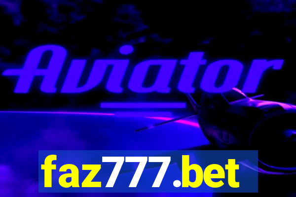 faz777.bet