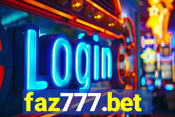 faz777.bet