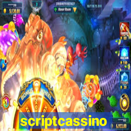 scriptcassino