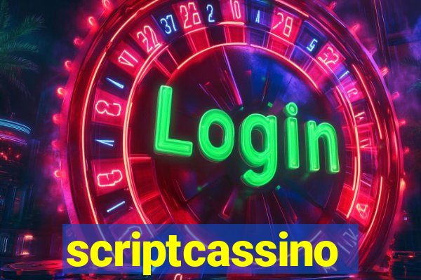 scriptcassino