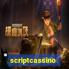 scriptcassino