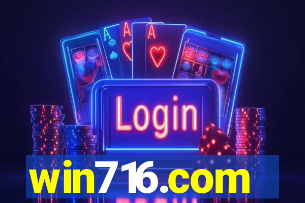 win716.com