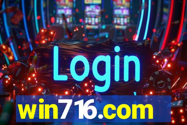 win716.com