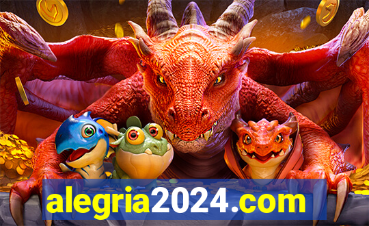 alegria2024.com