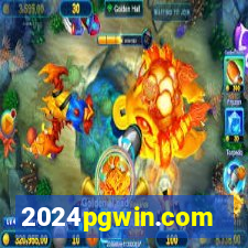 2024pgwin.com