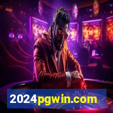 2024pgwin.com