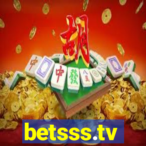 betsss.tv