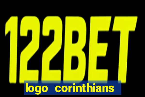 logo corinthians dls 22