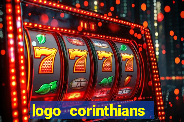 logo corinthians dls 22