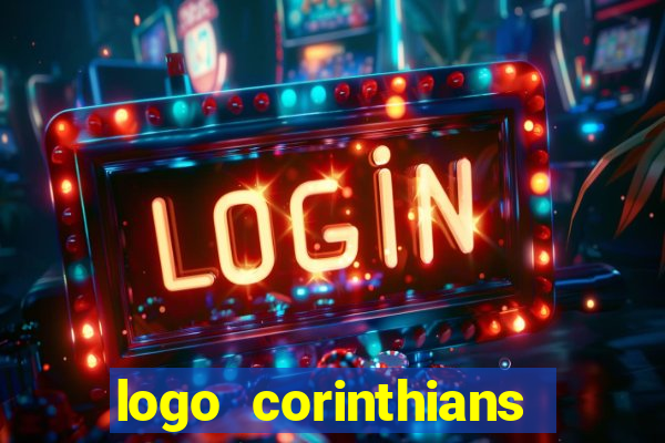 logo corinthians dls 22