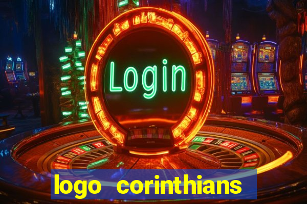 logo corinthians dls 22