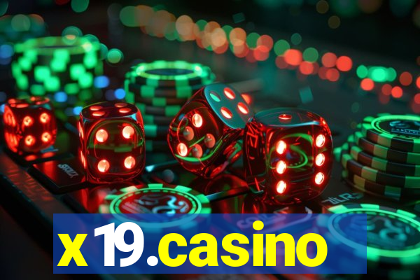 x19.casino