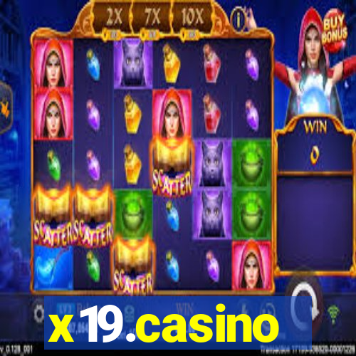 x19.casino