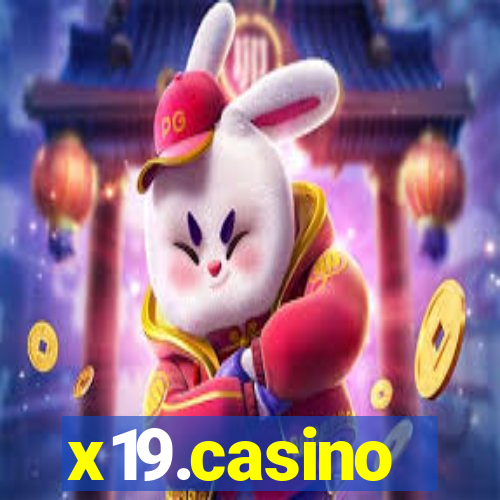 x19.casino