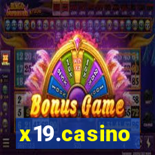 x19.casino