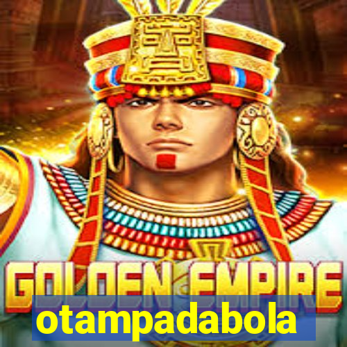 otampadabola