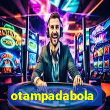 otampadabola