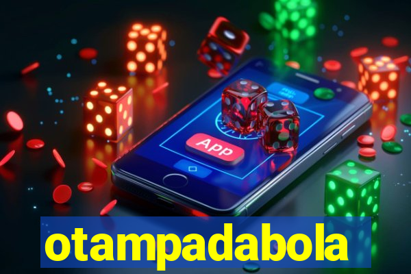 otampadabola