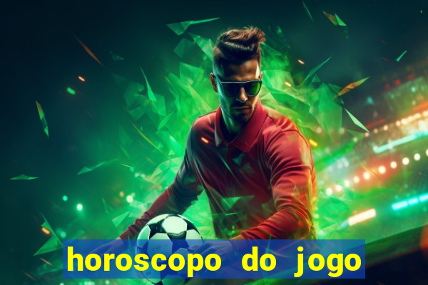 horoscopo do jogo do bicho