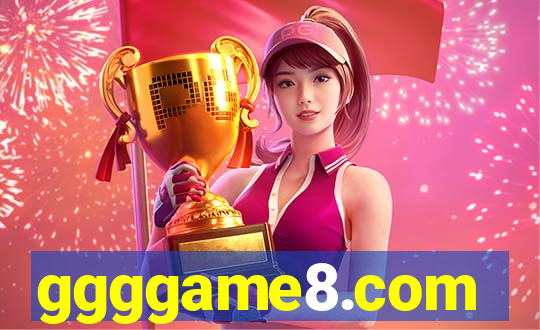 ggggame8.com